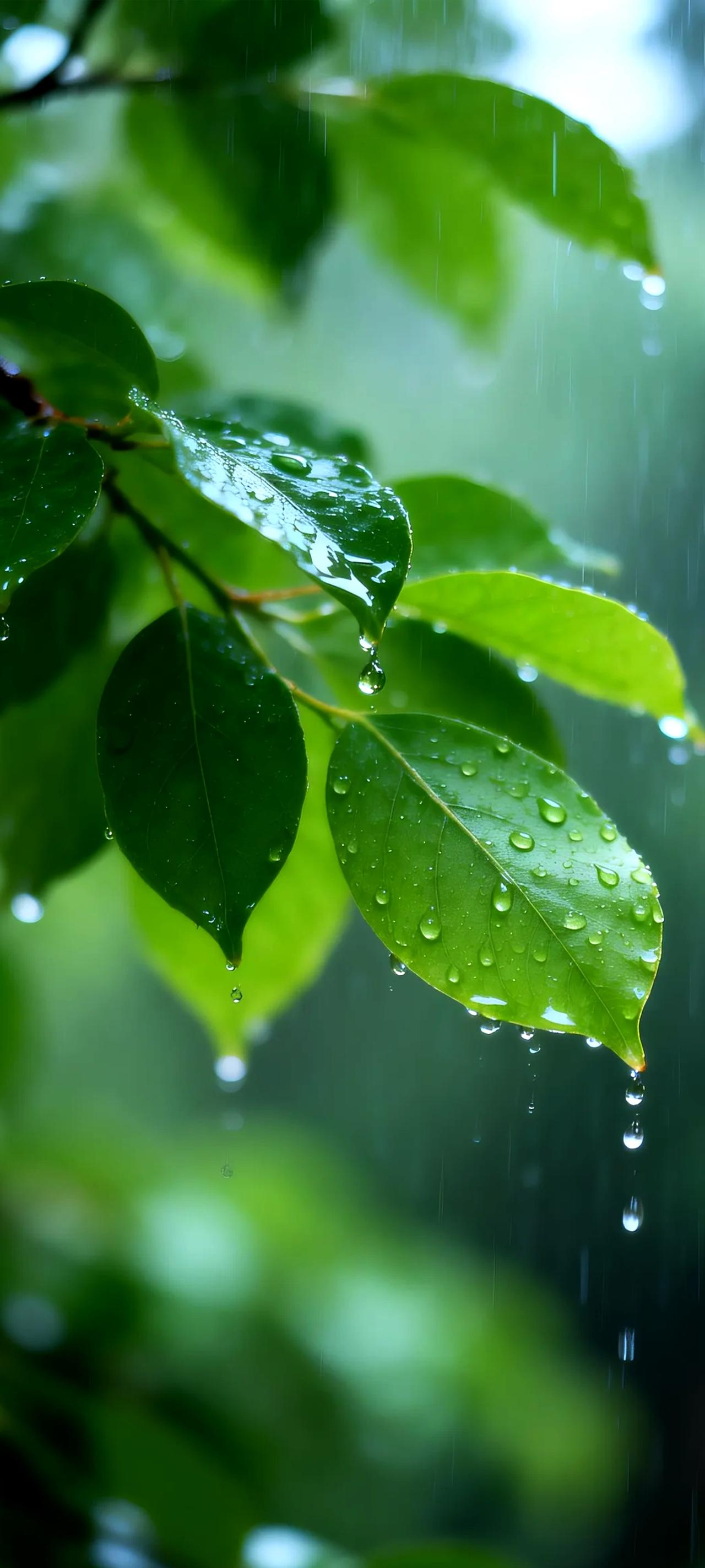 相亲避雷指南：男生遇到这些表述，建议谨慎考虑

相亲时若女生频繁提及以下观点或情