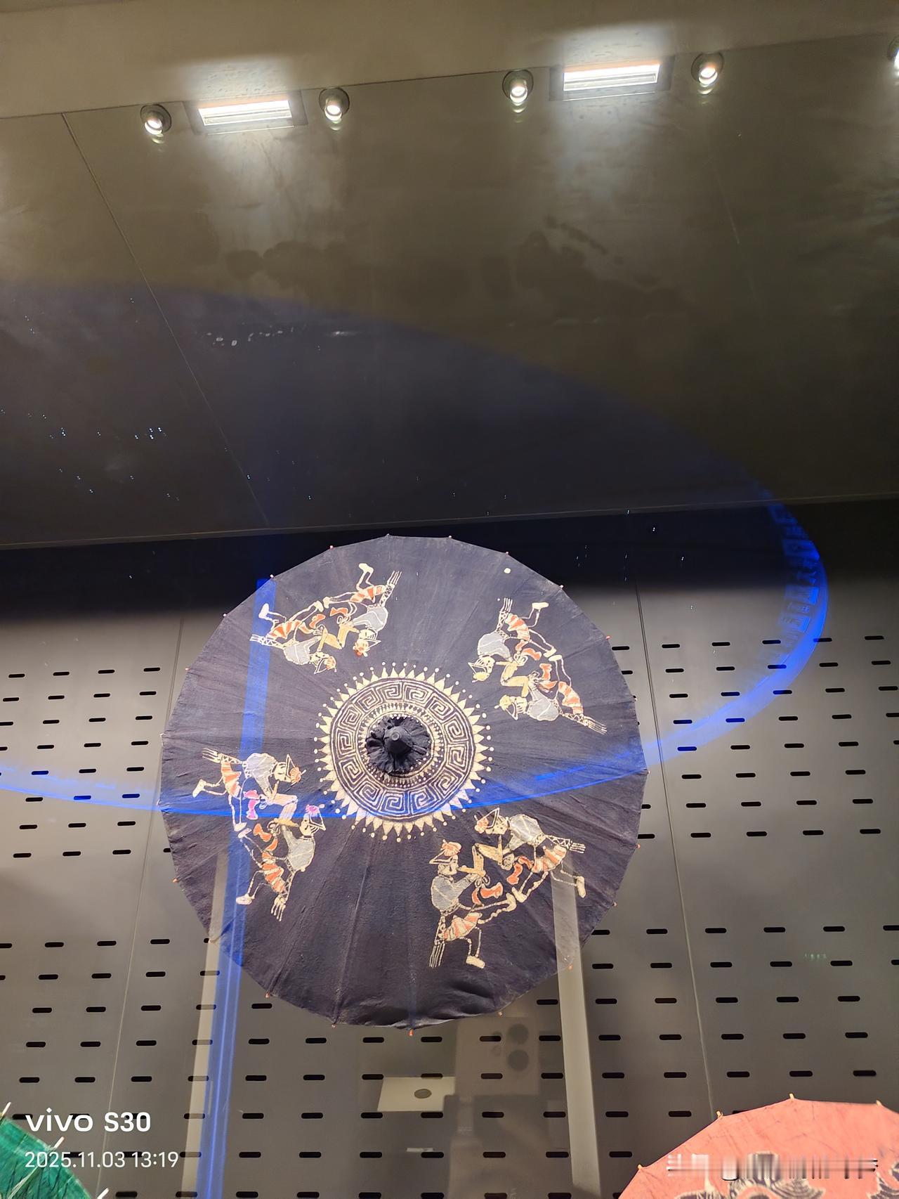 冬日生活打卡季