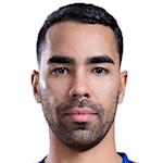 中超第四轮，山东泰山在主场被大连英博“反客为主”，比分牌上写着1-2，仿佛在提醒