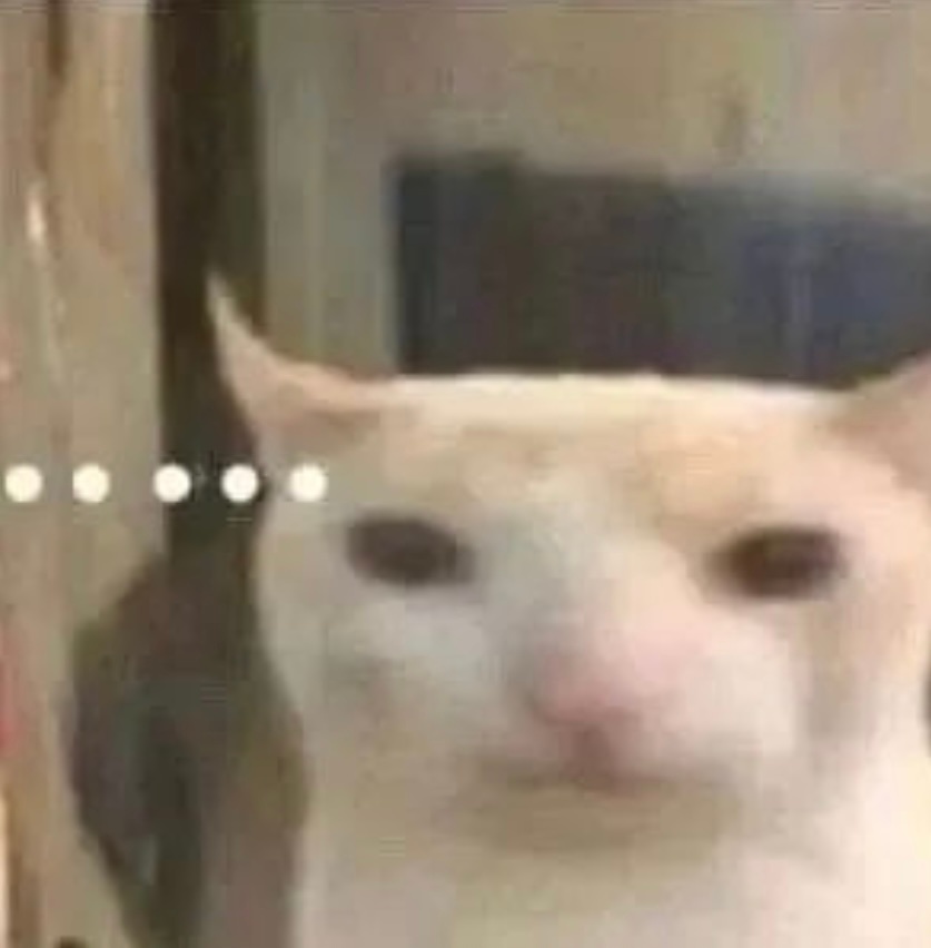 曝窦骁不愿签婚前协议不儿这场闹剧咋还没结束… 秀恩爱多了就说yx，低调过自己生活