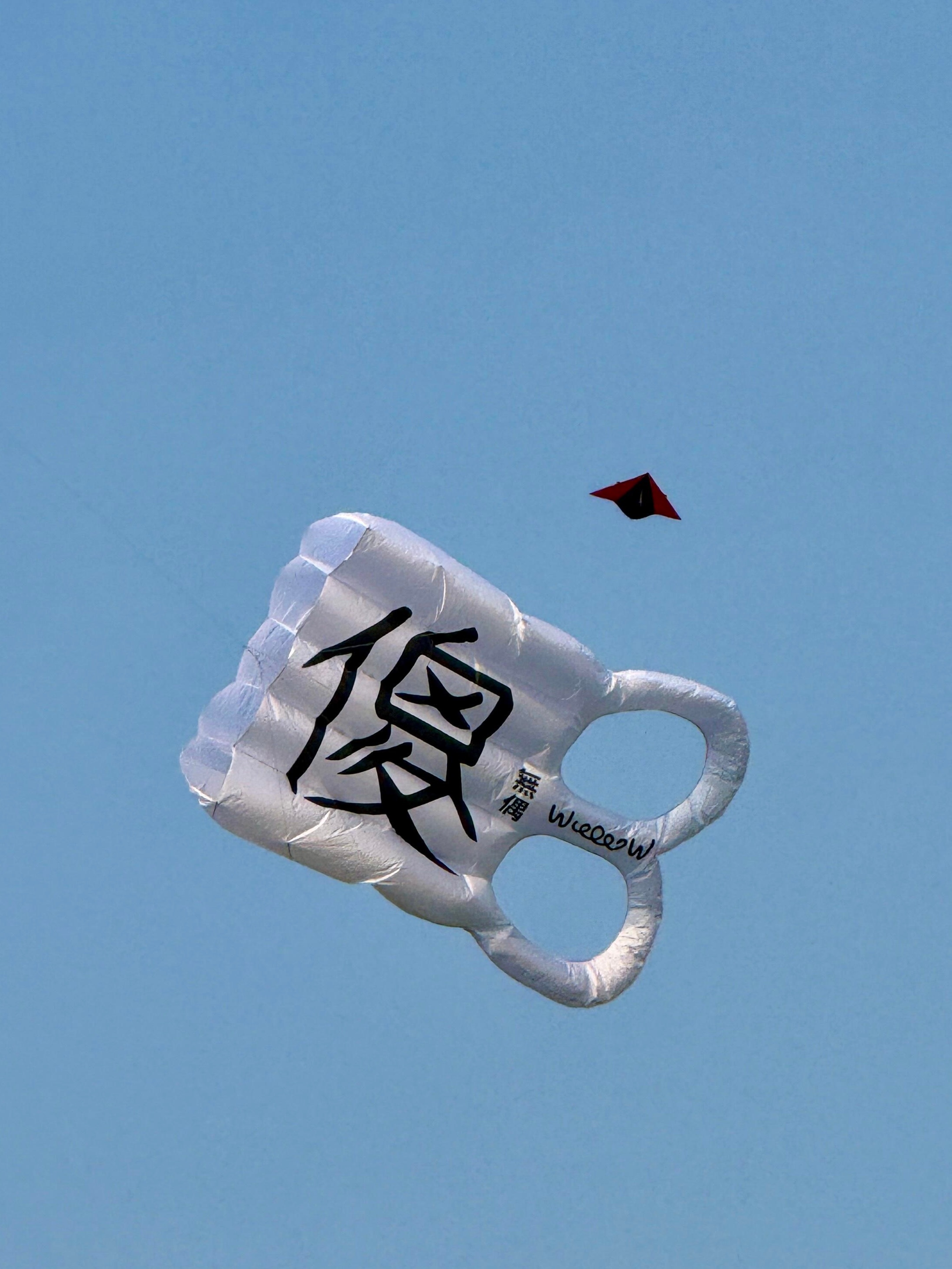 苦涩的生活,买笑的年纪,见人笑,见鬼也笑。 