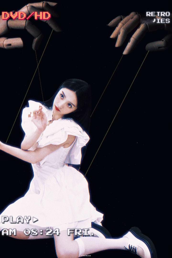 ﹢*˖♡̶𓍢.°🗝田曦薇