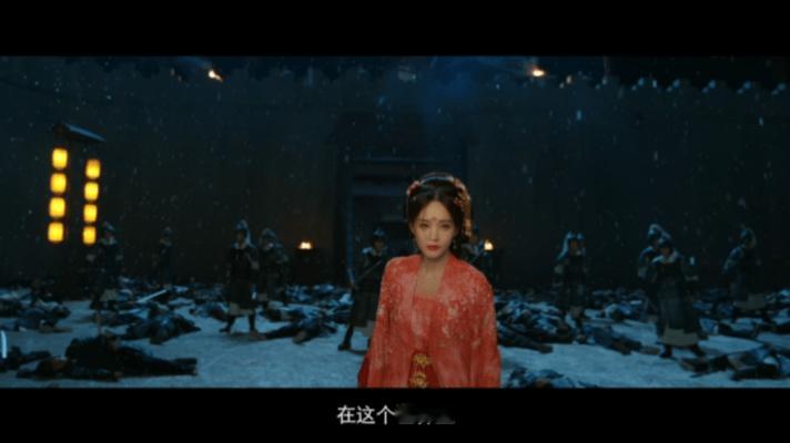 书卷一梦定档  终于等到书卷一梦定档 的消息我其实很喜欢看这种穿书➕幻想➕搞笑的