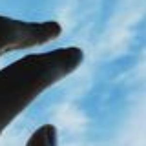 落花无言数余年