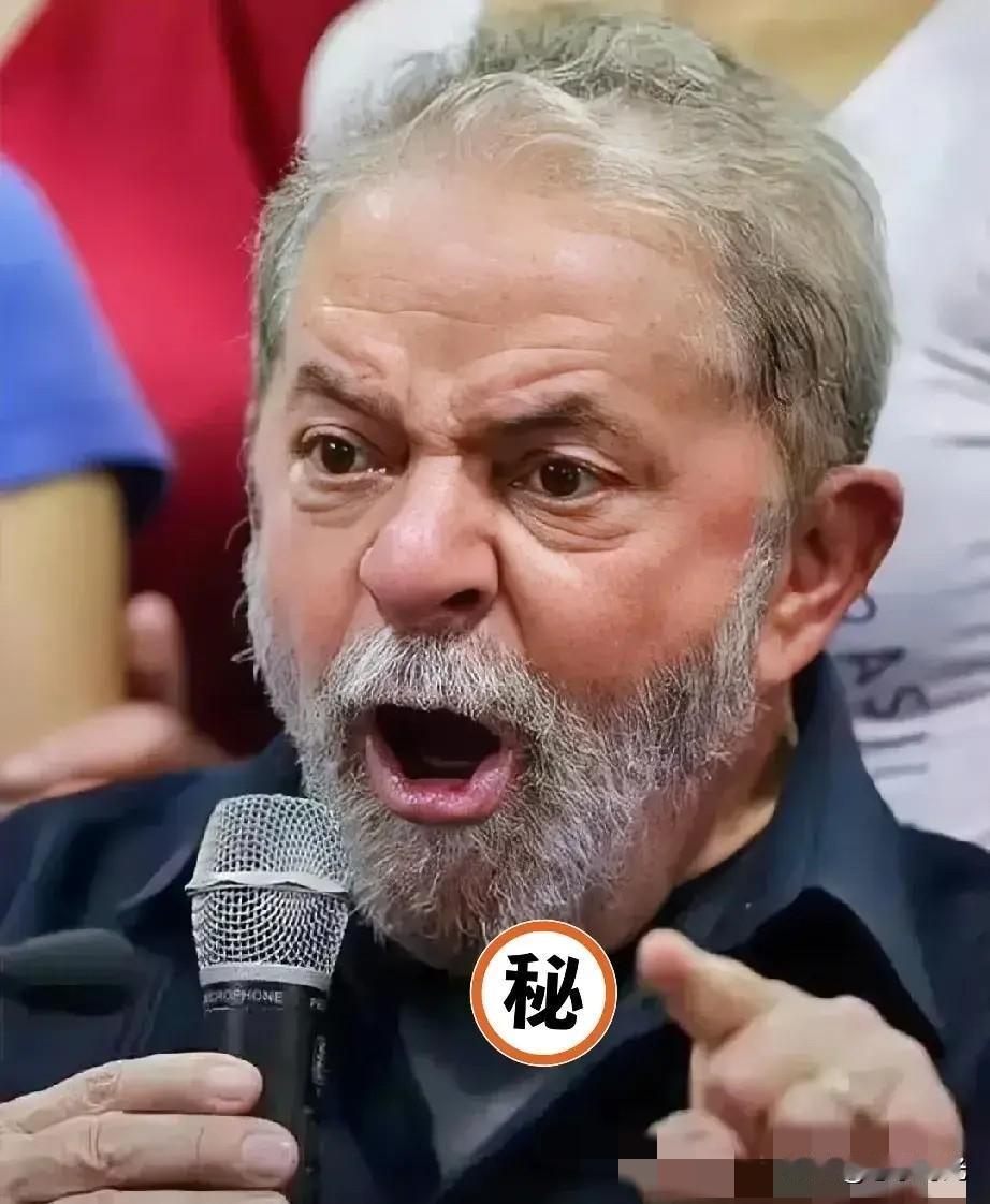 巴西对华消息！
 
2025年12月5日，巴西外贸委员会宣布，对原产于中国的车载