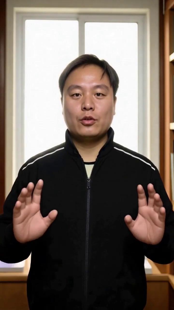 女人总当别人的情绪垃圾桶，你知道后果有多可怕吗？
你有没有遇见过这样的人？不管是