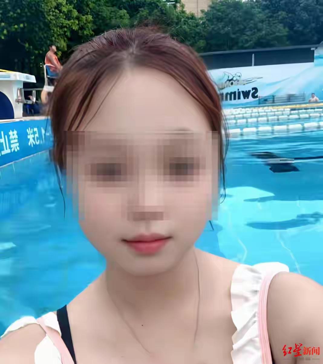 两名15岁少女失联10天：曾现身广西东兴，手机定位显示在越南，朋友圈最后发布“就