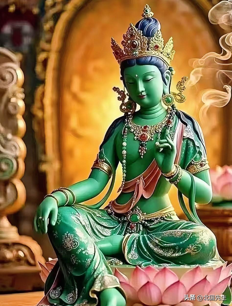 还有人美化“出轨”？
美其名曰“渡己”，
其实，伤害就是伤害，
渡你的从来不是那