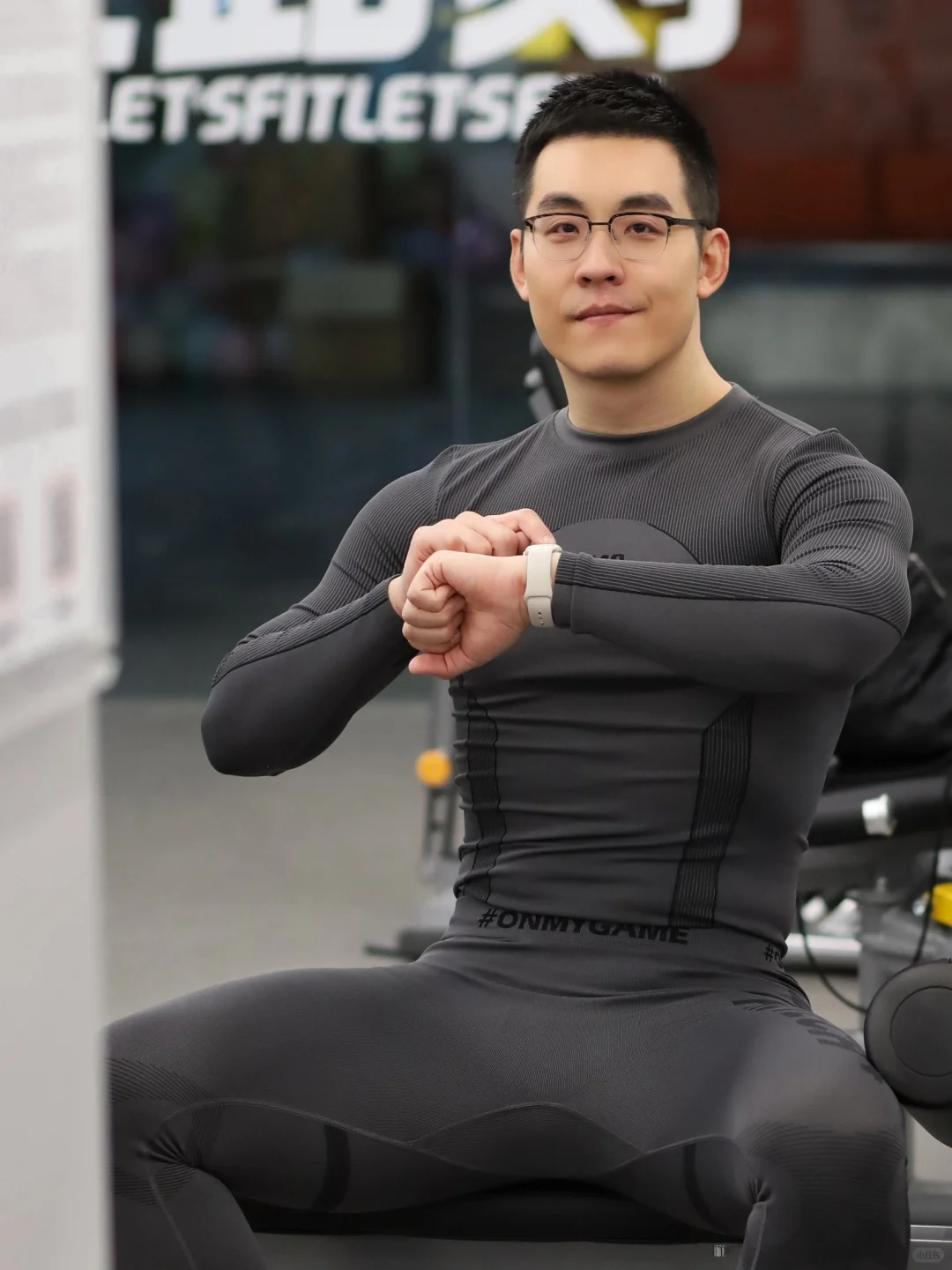 ❗投票：长的好短的好？