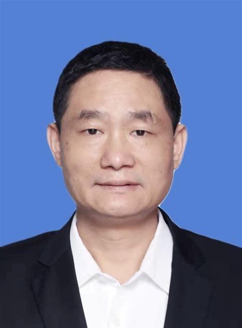 彭文正不惜代价推动两岸统一，绿营：可能是独派中的卧底，媒体人彭文正近日称“会不惜