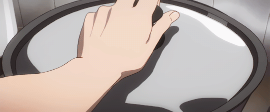 20240415日运指南己酉日  今天其实是一个很适合做快速选择的日子，昨天发微