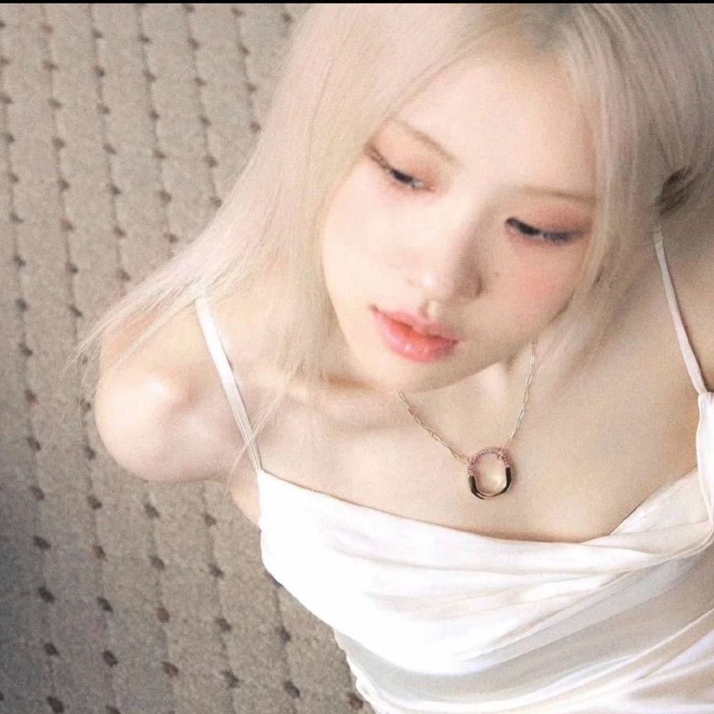 忘月不望月_
