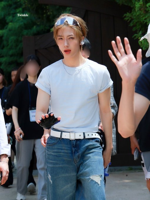 260719 🥊🌊©️twinklehwj 