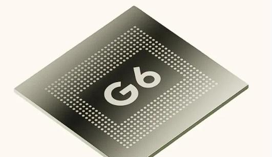 Pixel 11 系列智能手机所搭载的 Tensor G6 芯片采用台积电最新改