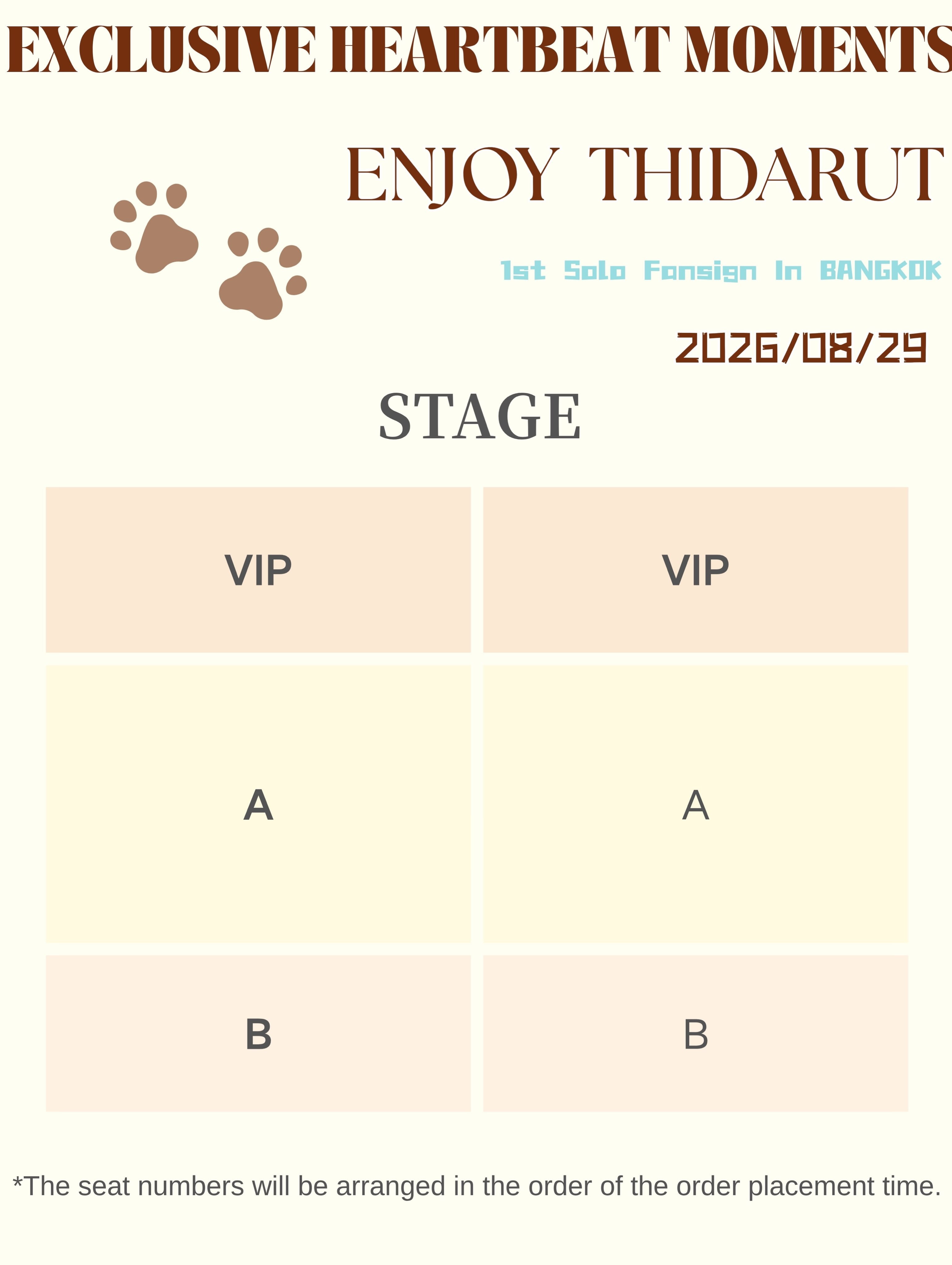 EnjoyJune🐈⬛🐶enjoyjune 哦莫我们享享⸻【Enjoy Th