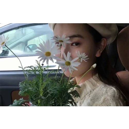 最好的生活状态一个人安静而丰盛两个人温暖而踏实  