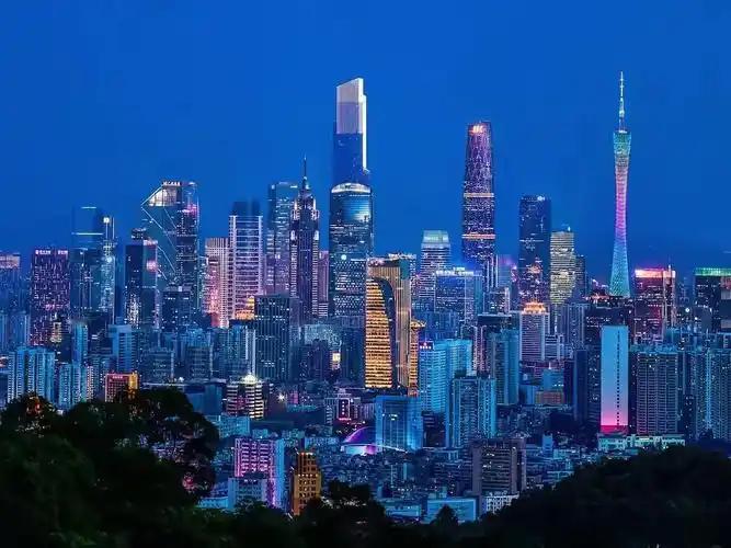 [浮云]中国的企业哪有那么好抢？荷兰政府最终的结果，极有可能获得中美双打的下场。