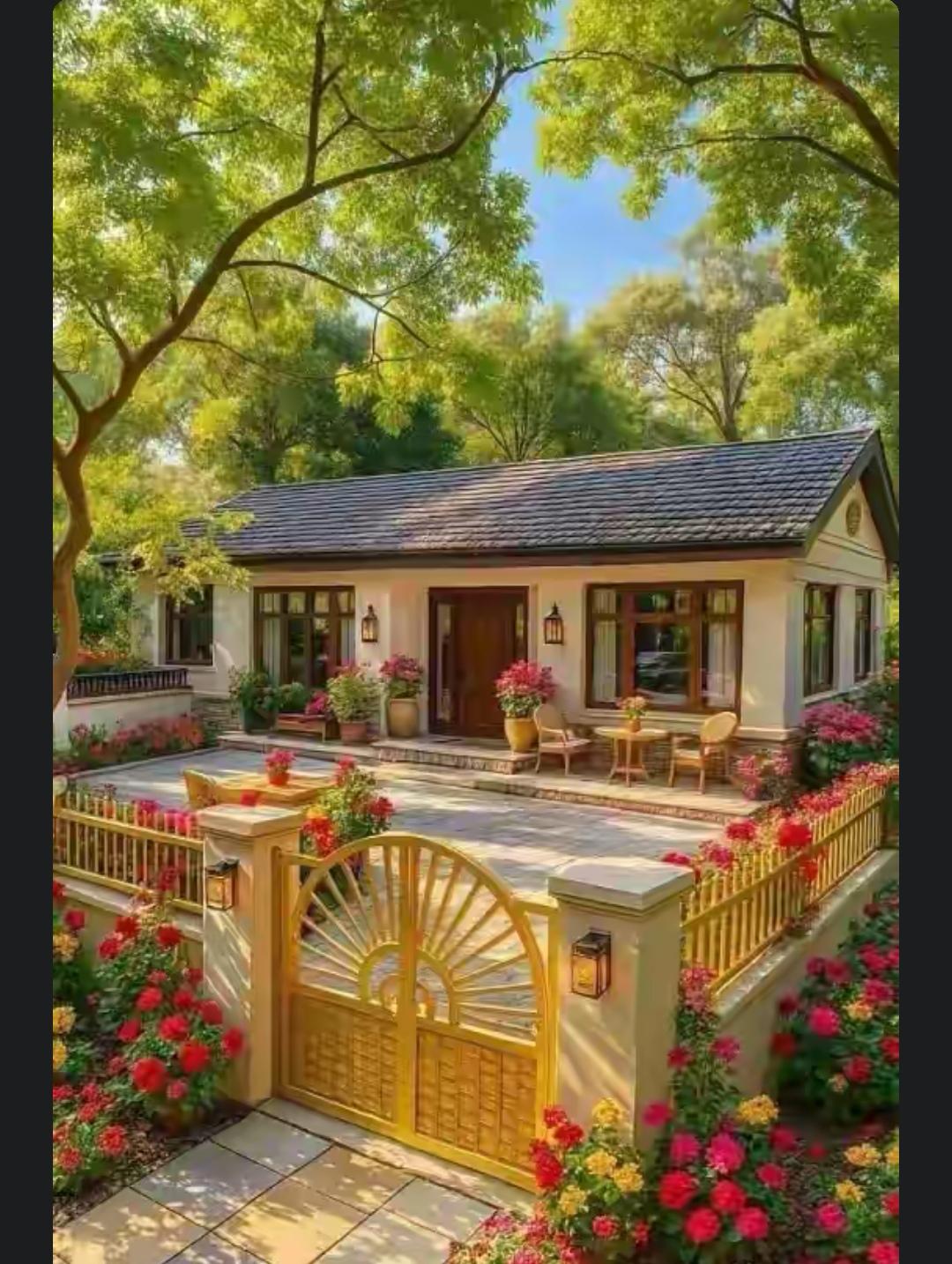 一个女人大谈结婚后不想生孩子。
我在邻桌，她讲的唾沫横飞。

我就在想，什么样的