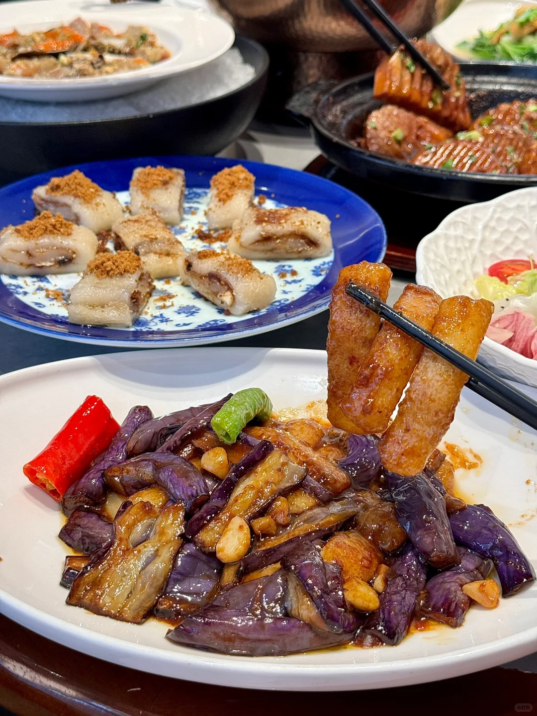 在宁波！！基本隔一段时间就会去的……