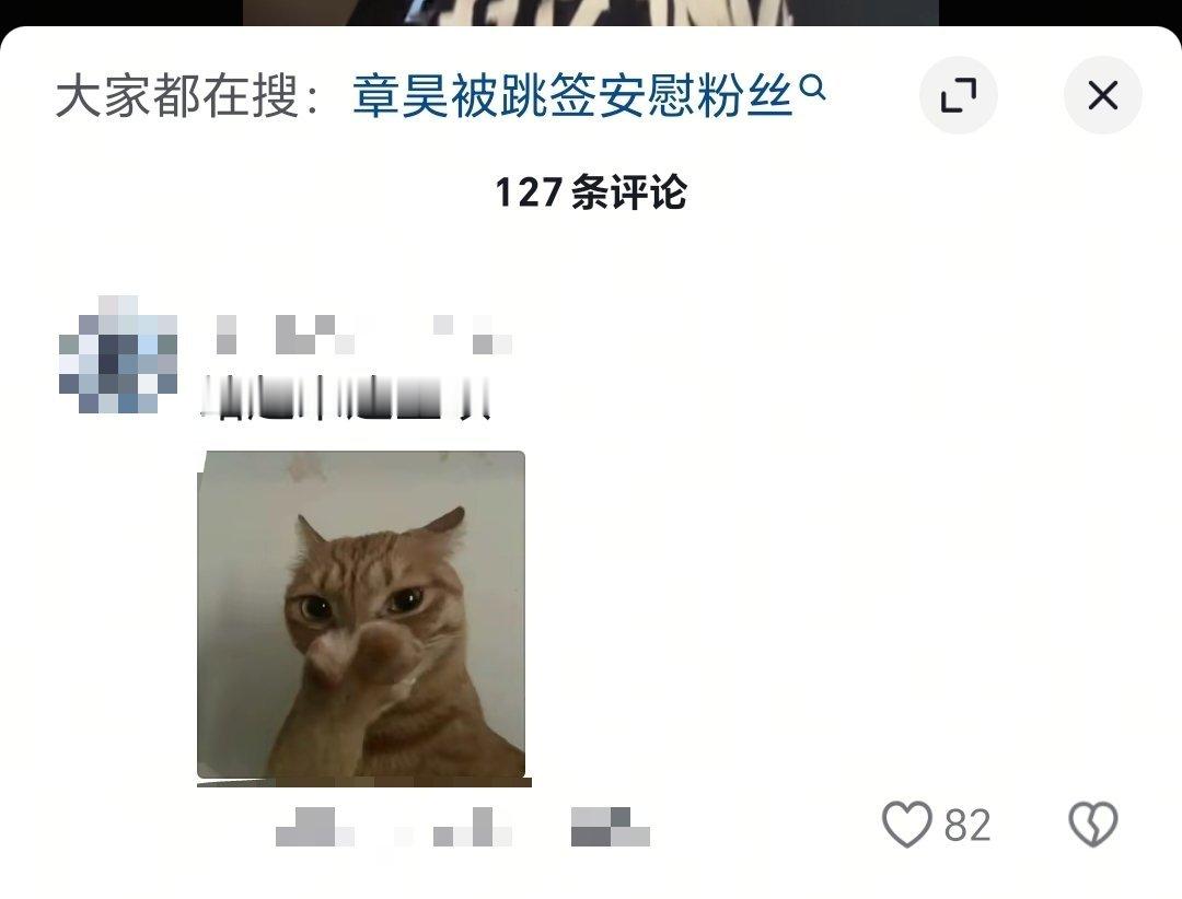 ？ 