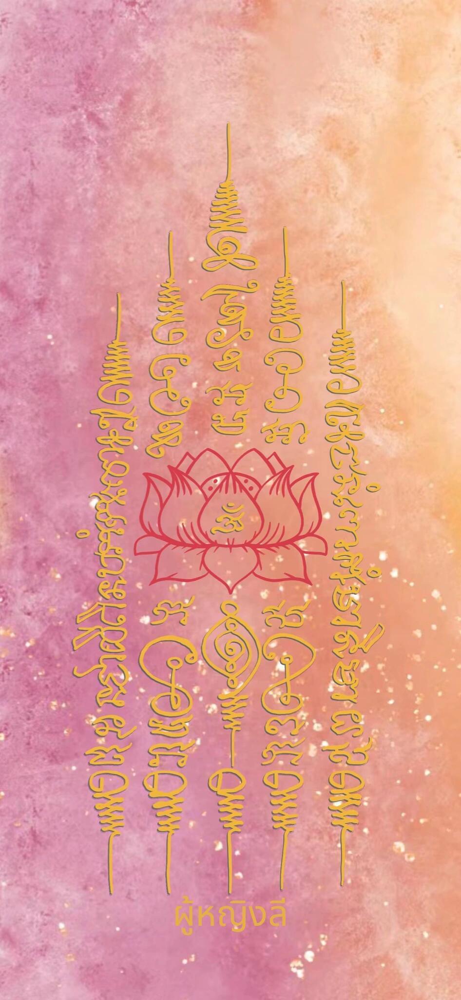 心里的苦没有人知道，心里的痛没人能理解，所有一切都只能自己默默承受，除了坚强我别