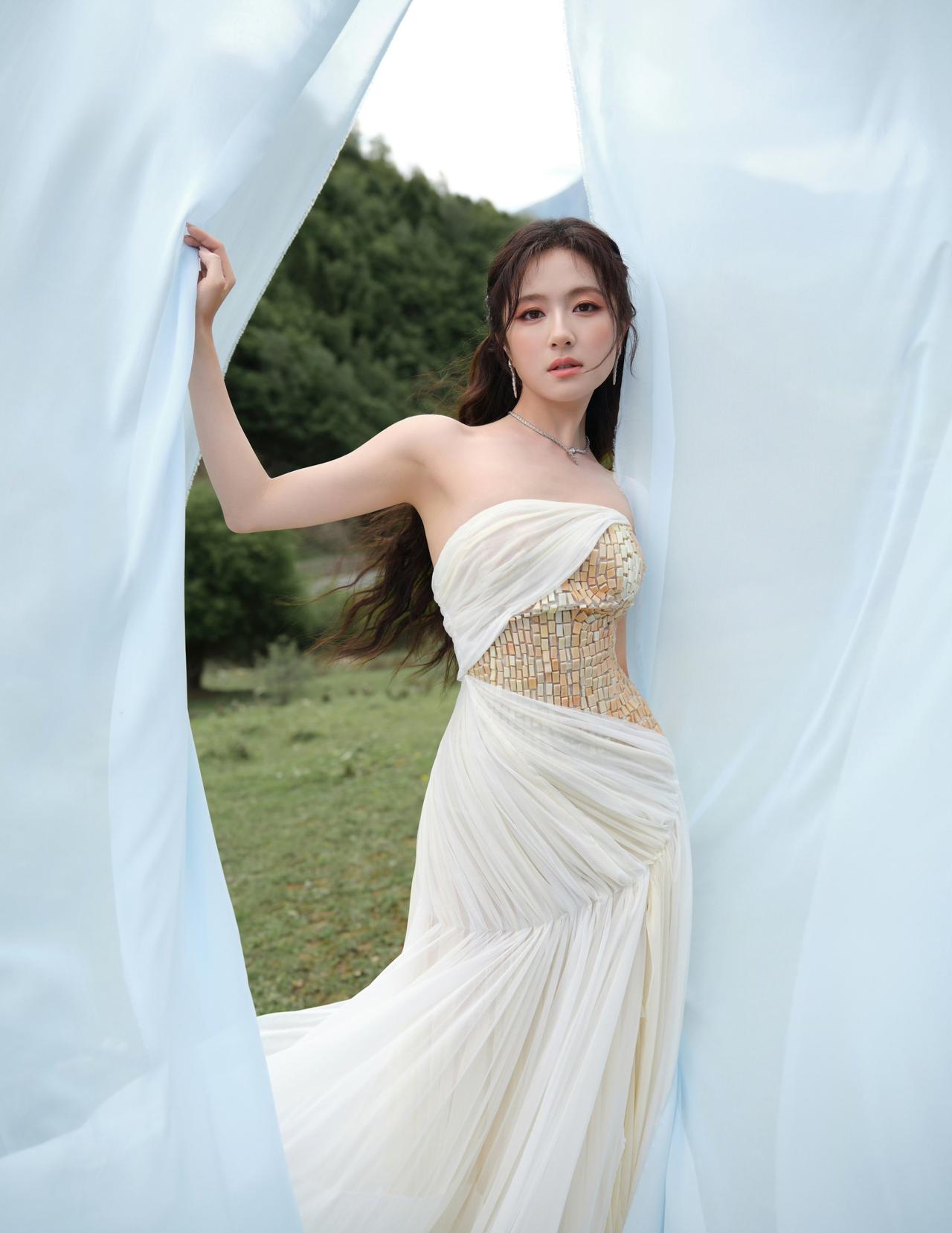 李兰迪