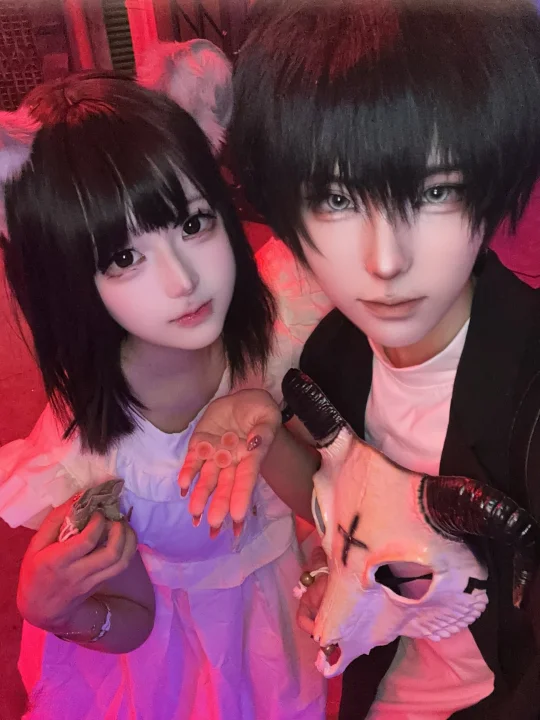 特别好的十日o🥺