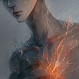 小马尾热看科技