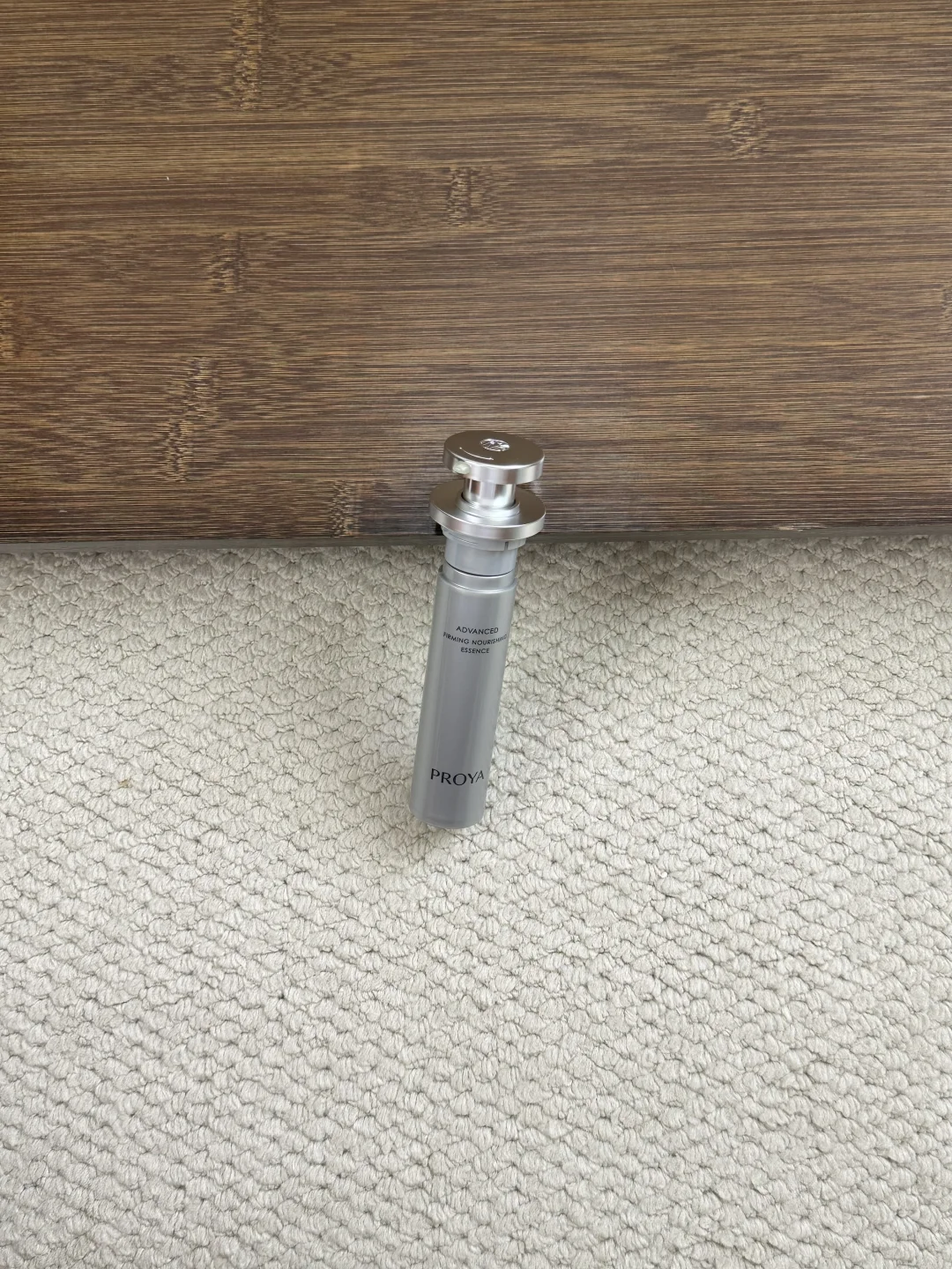 这咋做到的，起效太猛了