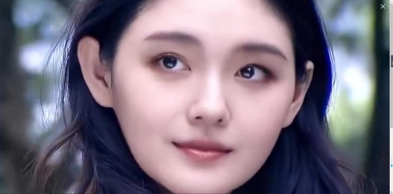 大S遗产清算这事终于快收尾了。7月8日汪小菲委托律师发了五点声明，把财产划分细节