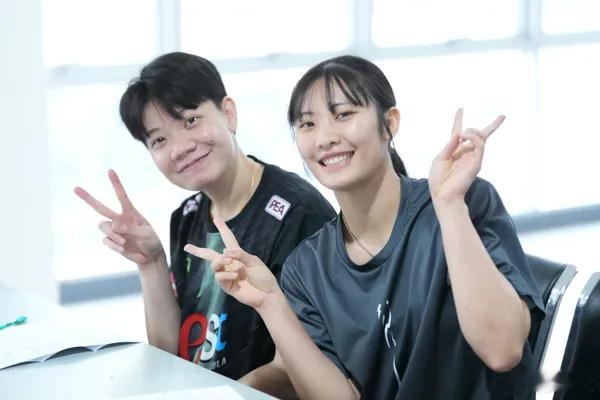 国际排坛动态泰国女排泰国排球协会根据泰国国家体育局（SAT）的相关规定，召集了男