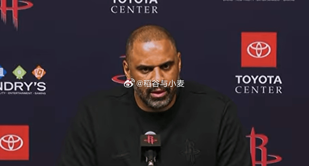 接下来4场火箭的对手包括了雷霆，森林狼，鹈鹕和马刺。除了鹈鹕都是西部前4的最强球