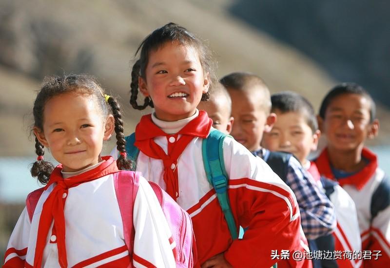 孩子上学不努力你如何应对 孩子上学不努力，很多家长容易陷入“吼叫—愧疚—再吼叫”