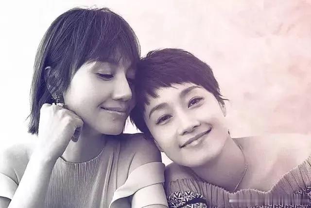 《我的前半生》中，罗子君第一天全职工作结束，觉得全身疲乏，就跑到她日常消费的美容