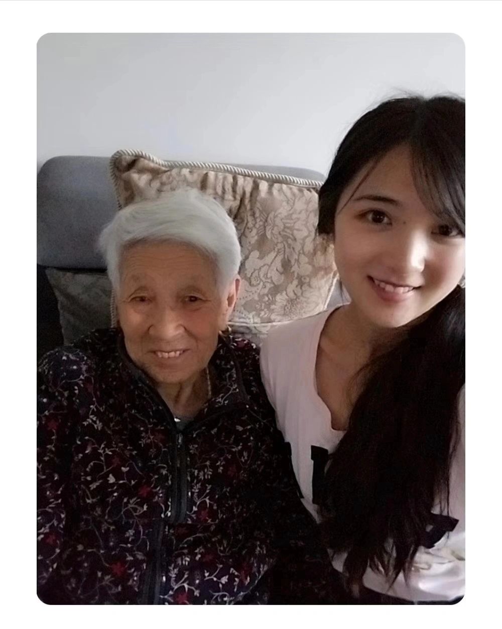 我永远都会很想念你