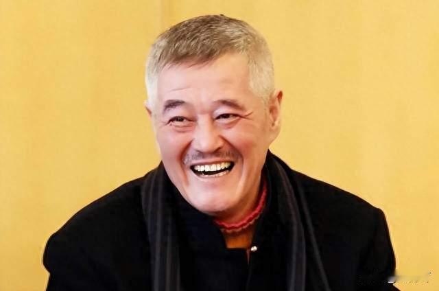 被抓后家中查出20吨黄金？秘密移民国外？赵本山身上的谣言太离谱