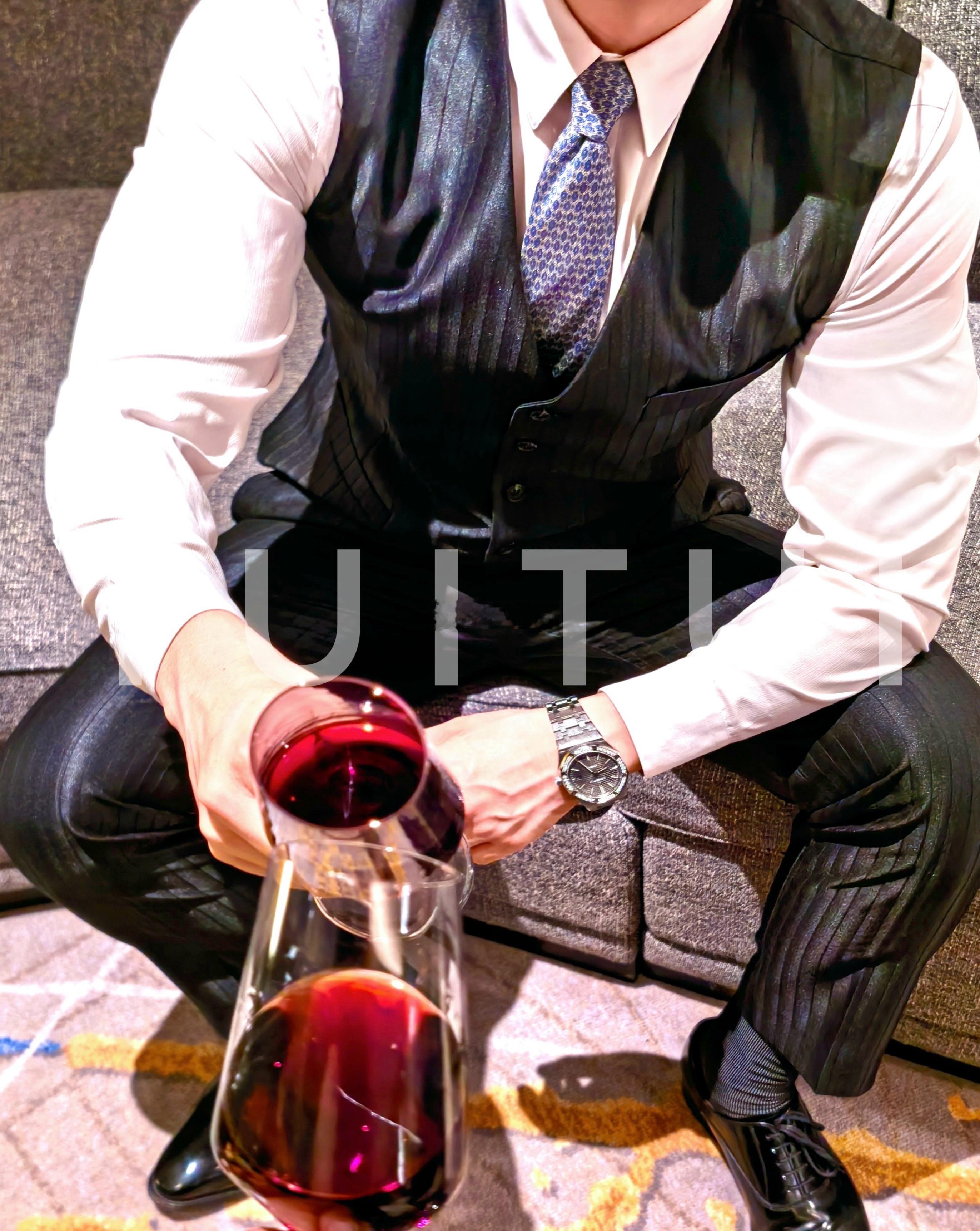 干杯🥂 