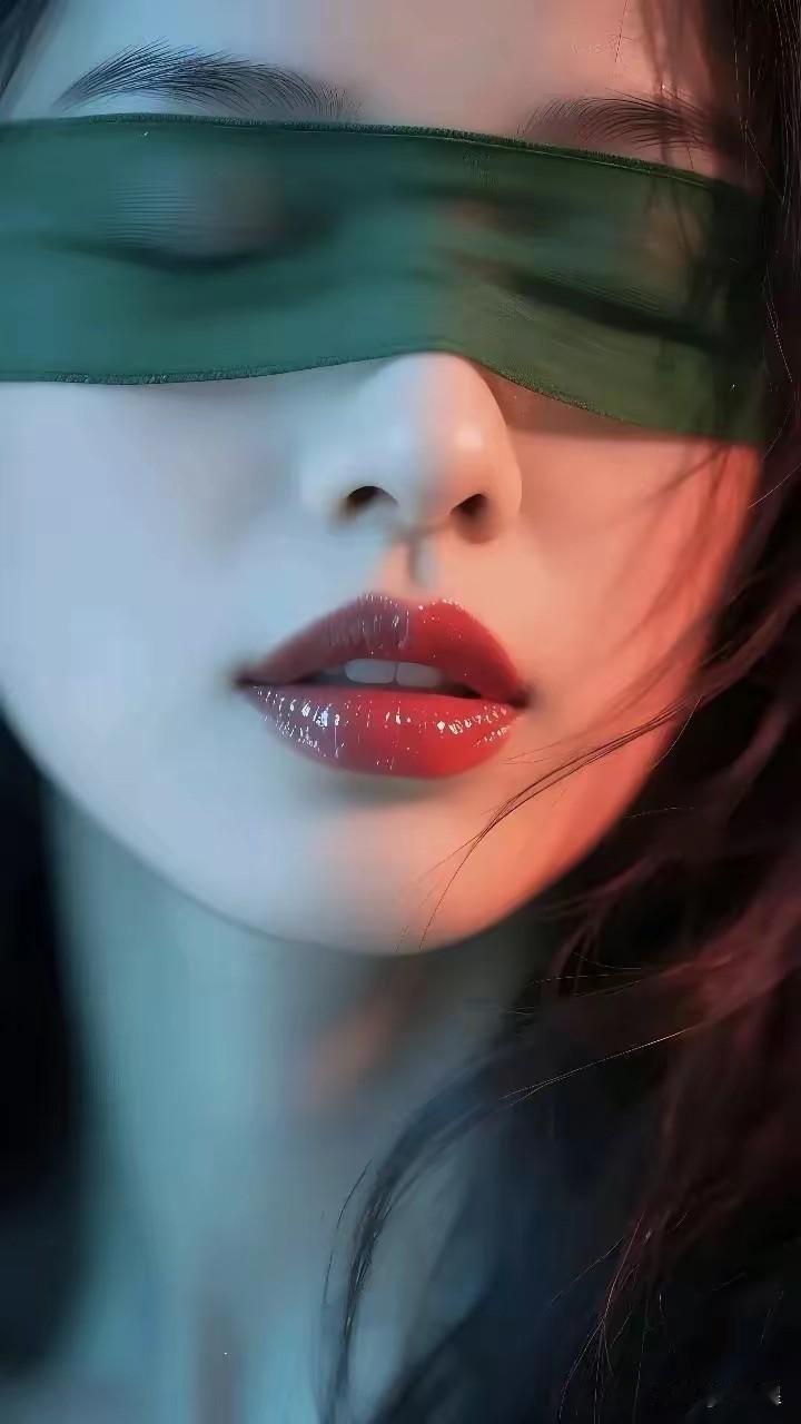 为什么有些公知总是不停的找各种话题唱衰我们，粉饰老外？
很多人都分析了各种各样的