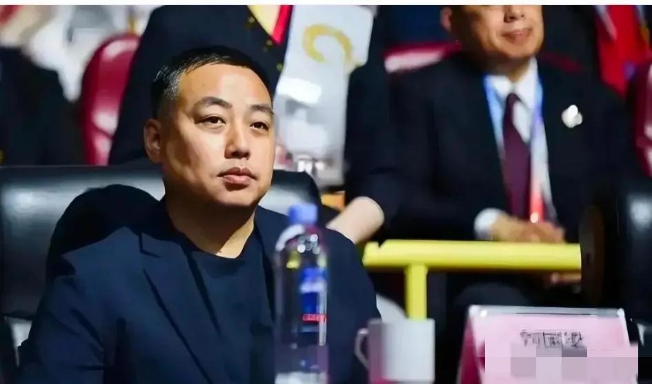 万众瞩目的亚锦赛结束了，女单四强已经出炉，而中国却没有一位晋级四强比赛，这是中国