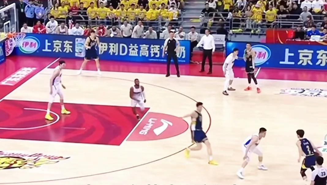 广东打北京最后一球，演义篇。
   却说徐杰谓副将曰:“今时间紧迫，敌已布下玄武