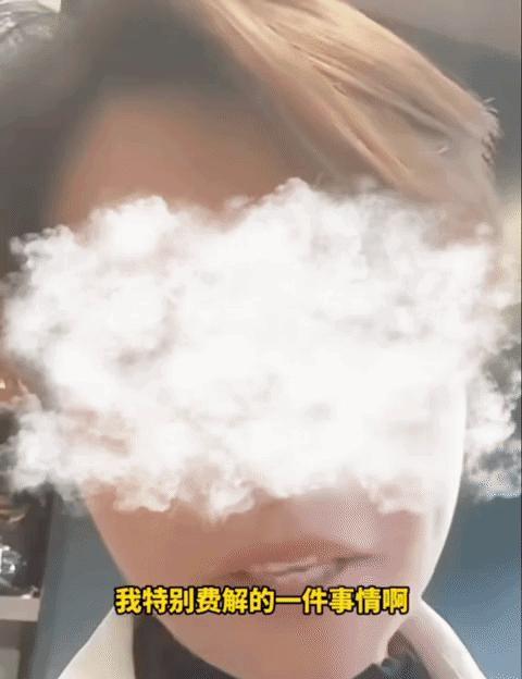 看到一位餐饮老板她说她特别费解一件事儿，就是出去吃饭的人，几百块都花了，2元钱的