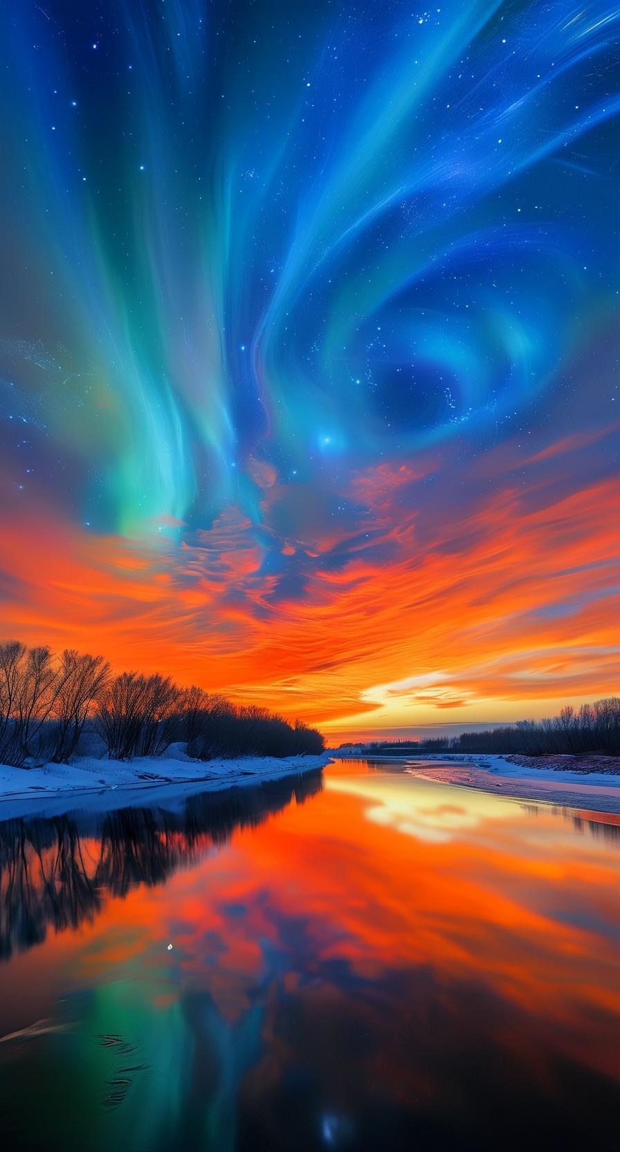 关于幸福的理解，每个人可能都有不同的体会，但我可以分享一些普遍的观点：

内心的