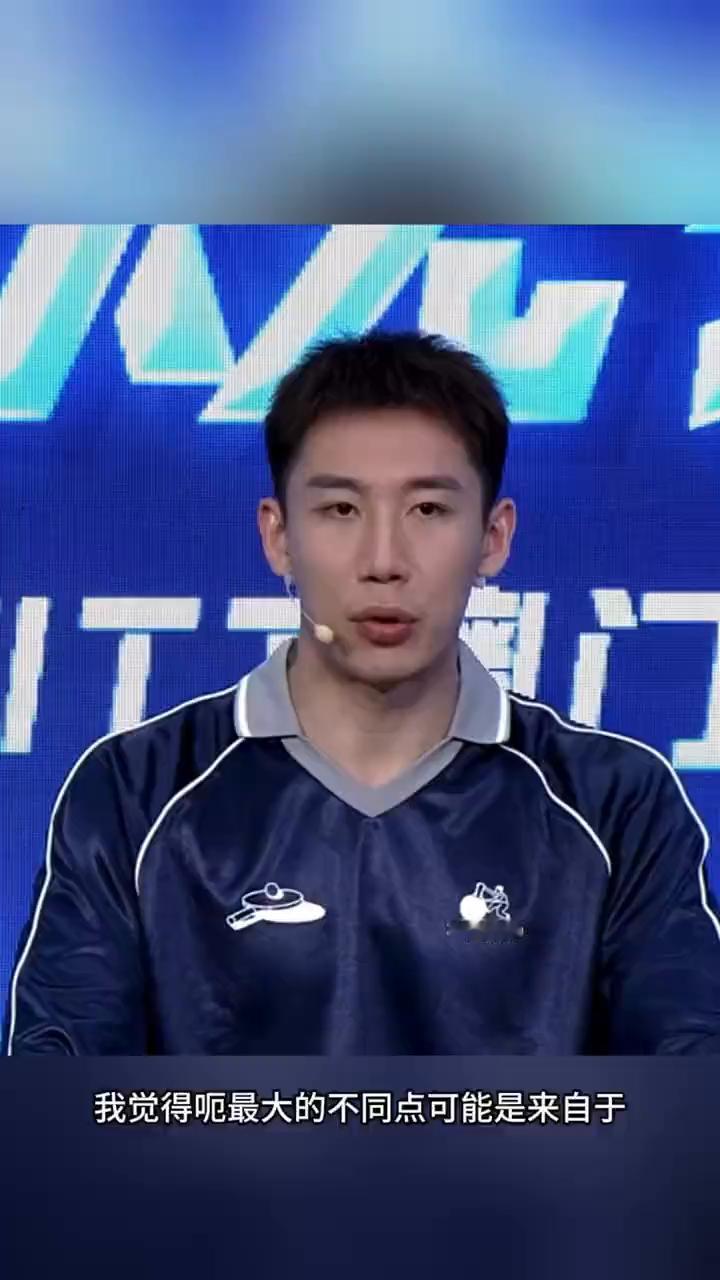 想让靖淇老师谈一下，因为您打比赛也这么久了，像这次选手们去澳门作战其实也是算主场