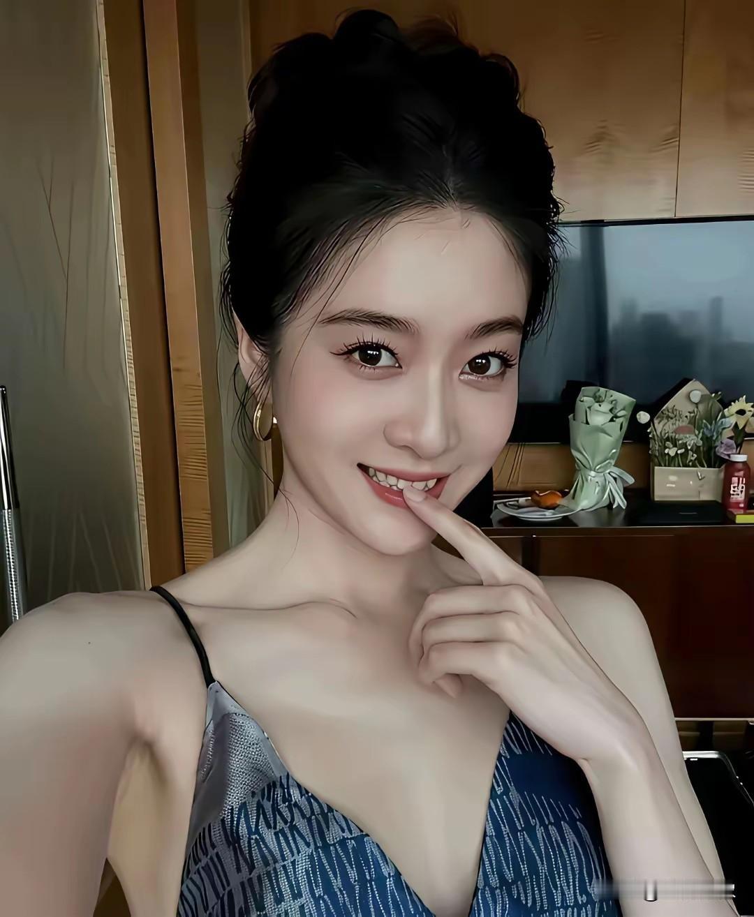 早安
周末愉快