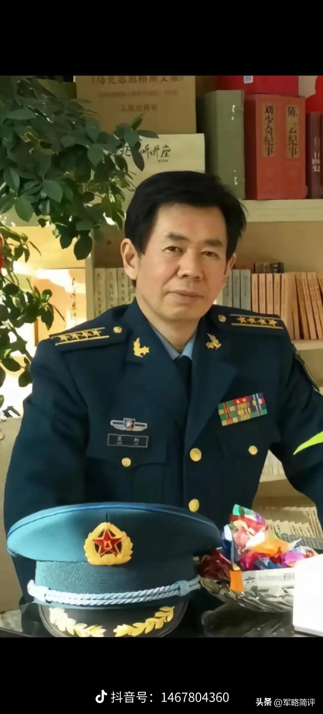 戴旭这老哥把《水浒》算是读透了，拿杨志杀牛二来讲国际博弈，简直是把遮羞布全扯了下