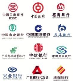 2025年世界银行10强排行榜

全球前十大银行依次为工商银行、建设银行、农业银