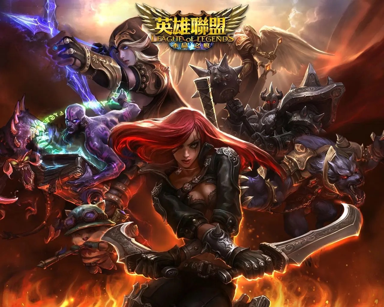LPL  中国职业联赛  第三赛段 15:00（BO3）WBGvs苏州LNG全局