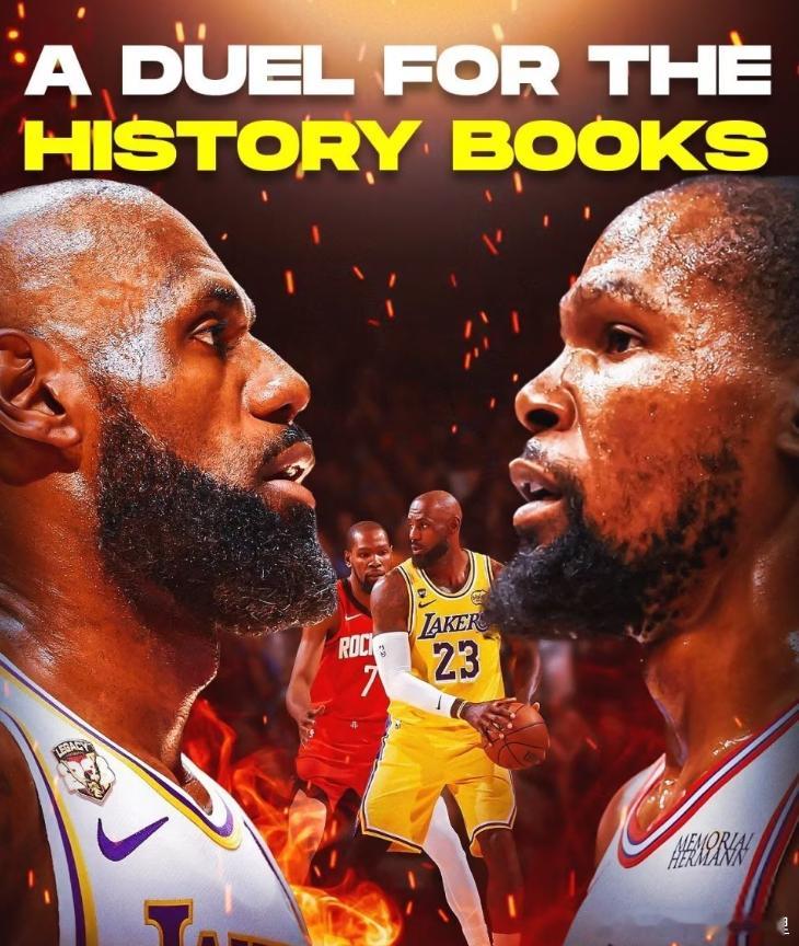 HG08体育：勇士出局！季后赛对阵全部出炉：太阳最后一个晋级将挑战卫冕冠军雷霆北