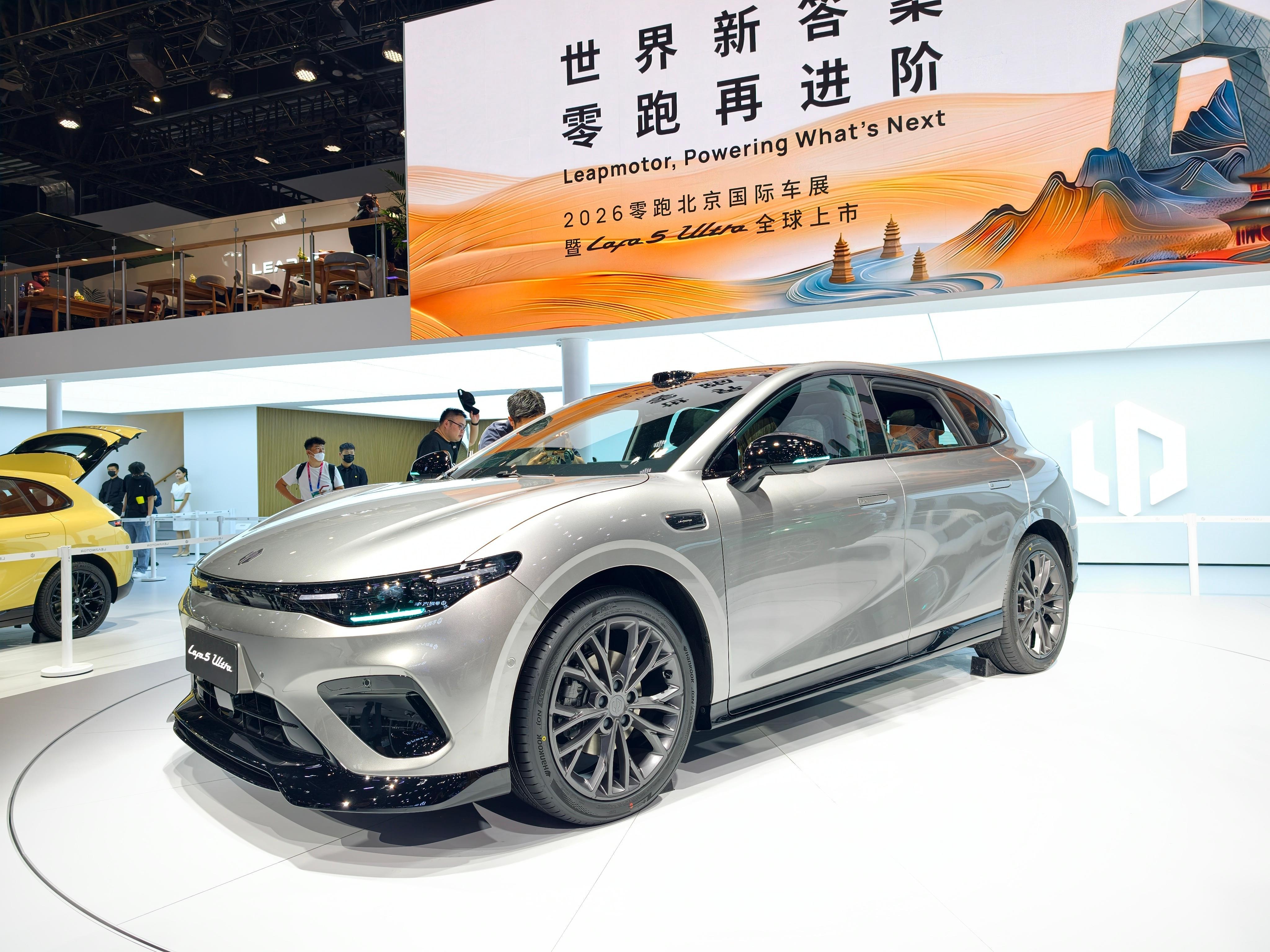 现在买车看配置已经没啥意义了，毕竟高配已经成为常态，相比于基础的配置，我们更需要