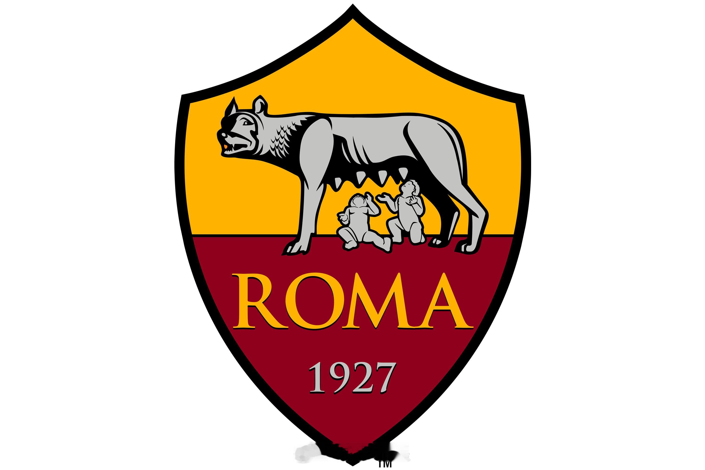 004 欧罗巴欧罗巴 罗马VS中日德兰罗马目前欧联主场全败，球队在加斯佩里尼的调